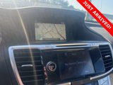Used 2013 Honda Accord EX-L image 5