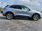 Used 2022 Ford Escape SEL image 6