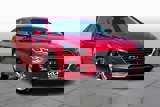 Used 2018 Hyundai Sonata SEL image 2