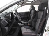 Used 2020 Subaru Crosstrek 2.0i Premium w/ Moonroof Package 1 image 5