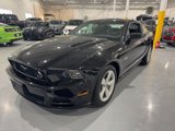 Used 2014 Ford Mustang GT w/ Equipment Group 301A image 3