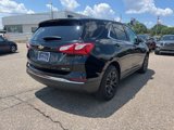 Used 2019 Chevrolet Equinox LT image 4