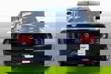 Used 2015 Ford Mustang GT Premium w/ GT Performance Package image 4