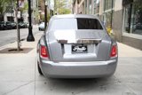 Certified 2022 Rolls-Royce Phantom Sedan image 5