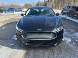 Used 2014 Ford Fusion SE image 3