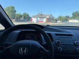 Used 2006 Honda Civic LX image 5