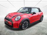 Used 2022 MINI Cooper S image 6