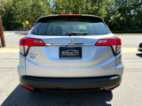 Used 2019 Honda HR-V LX image 6