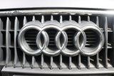 Used 2015 Audi A4 Premium Plus w/ Technology Package image 5