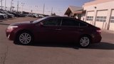 Used 2015 Toyota Avalon Limited w/ Technology Package image 6
