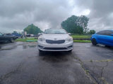 Used 2014 Kia Forte LX w/ Popular Package image 2