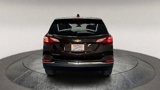 Used 2020 Chevrolet Equinox LT image 6