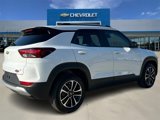 New 2026 Chevrolet TrailBlazer LT w/ Convenience Package image 5