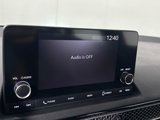 Used 2022 Honda Civic Sport image 3