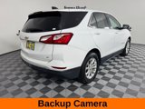 Used 2020 Chevrolet Equinox LT image 5