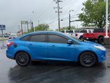 Used 2013 Ford Focus SE w/ Interior Protection Pkg image 2