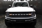 Used 2023 Ford Bronco Black Diamond image 2