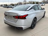 Certified 2023 Nissan Altima 2.5 SR image 4