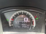 Used 2017 Honda CR-V LX image 3
