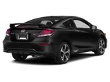 Used 2014 Honda Civic Si image 2
