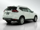 Used 2017 Nissan Rogue S image 5