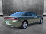 Used 2023 Dodge Charger SXT image 5