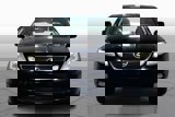 Used 2007 Lexus GS 350 AWD image 3