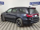 New 2025 Dodge Durango R/T image 3