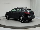 Used 2022 Nissan Rogue Sport SL image 6