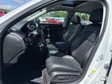 Used 2022 Honda Civic Touring image 3
