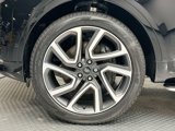 Used 2025 Land Rover Discovery Dynamic SE image 3