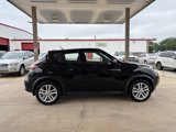 Used 2015 Nissan Juke S image 4