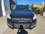 Used 2014 Ford Escape SE image 3