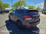 Used 2020 Subaru Forester Sport image 5