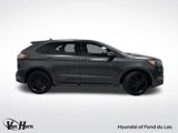 Used 2019 Ford Edge ST image 2