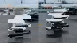 Used 2022 Chevrolet Colorado LT w/ Luxury Package image 4