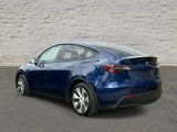 Used 2021 Tesla Model Y Long Range image 3