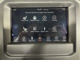 Used 2018 Jeep Wrangler Unlimited Sport w/ Technology Group image 5