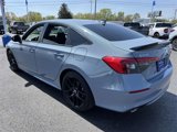 Used 2023 Honda Civic Si image 5