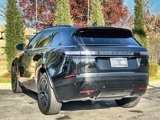 Certified 2024 Land Rover Range Rover Velar Dynamic SE image 3