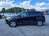 Used 2016 Ford Escape SE image 2