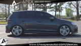 Used 2013 Volkswagen Golf R 4-Door image 5