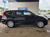 Used 2015 Honda CR-V EX image 2