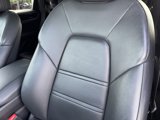 Used 2021 Porsche Cayenne Coupe image 5