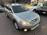 Used 2013 Subaru Outback 2.5i Premium image 2