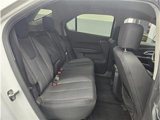 Used 2016 Chevrolet Equinox LS image 5