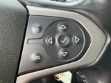 Used 2017 Chevrolet Colorado LT image 6