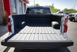 Used 2021 Chevrolet Silverado 1500 LT w/ Fleet Comfort Package image 5