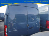 Used 2019 Mercedes-Benz Sprinter 144 image 4