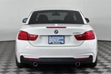Used 2016 BMW 435i Convertible image 5